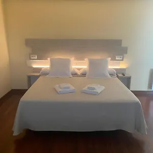 Hotel H.el Alba Boó de Piélagos
