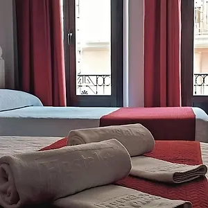 Sonia Maison d'hôtes